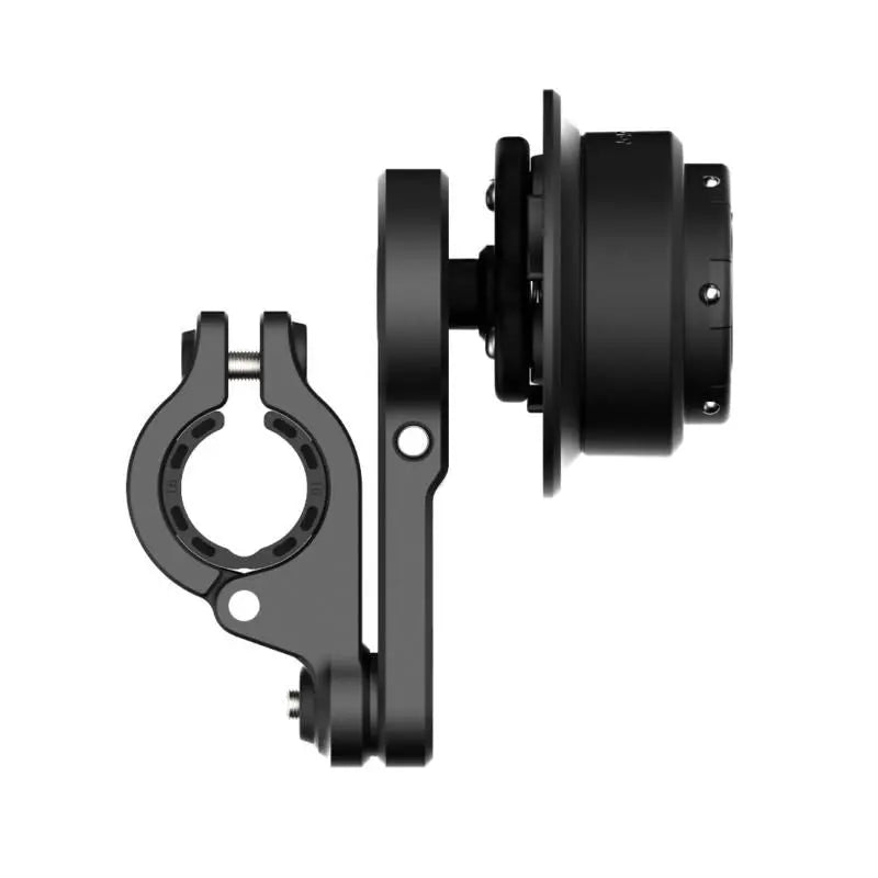 Outplorer QM04 Mirror Mount FREE UK Delivery, FREE 365 Day Returns | Moto Central