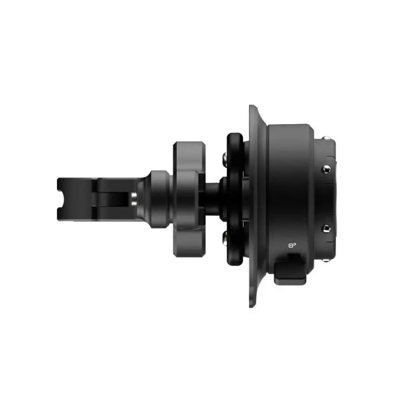 Outplorer QM04 Mirror Mount FREE UK Delivery, FREE 365 Day Returns | Moto Central