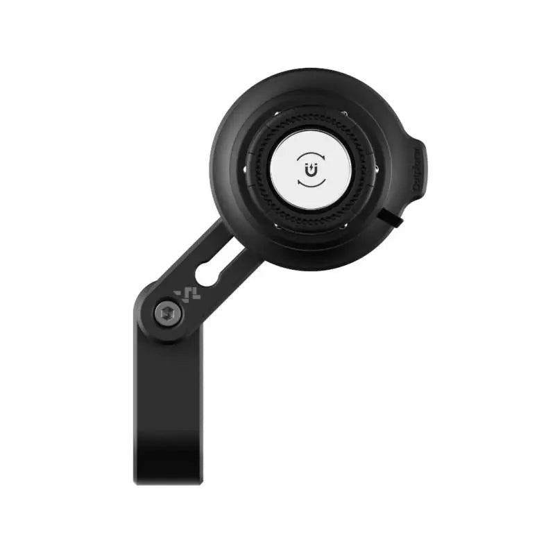 Outplorer QM05 Mirror Stem Mount FREE UK Delivery, FREE 365 Day Returns | Moto Central