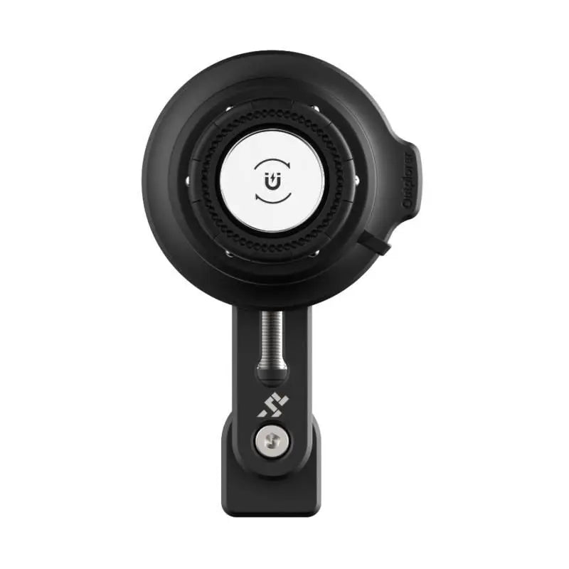 Outplorer QM06 Clutch Mount FREE UK Delivery, FREE 365 Day Returns | Moto Central