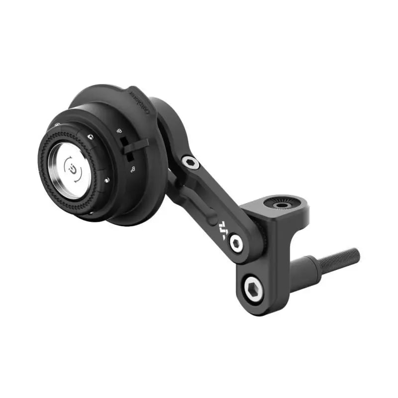 Outplorer QM06 Clutch Mount FREE UK Delivery, FREE 365 Day Returns | Moto Central