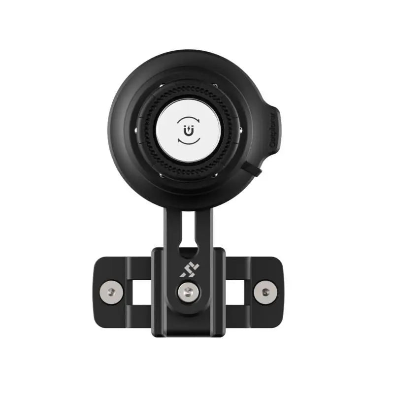 Outplorer QM07 Brake Mount FREE UK Delivery, FREE 365 Day Returns | Moto Central