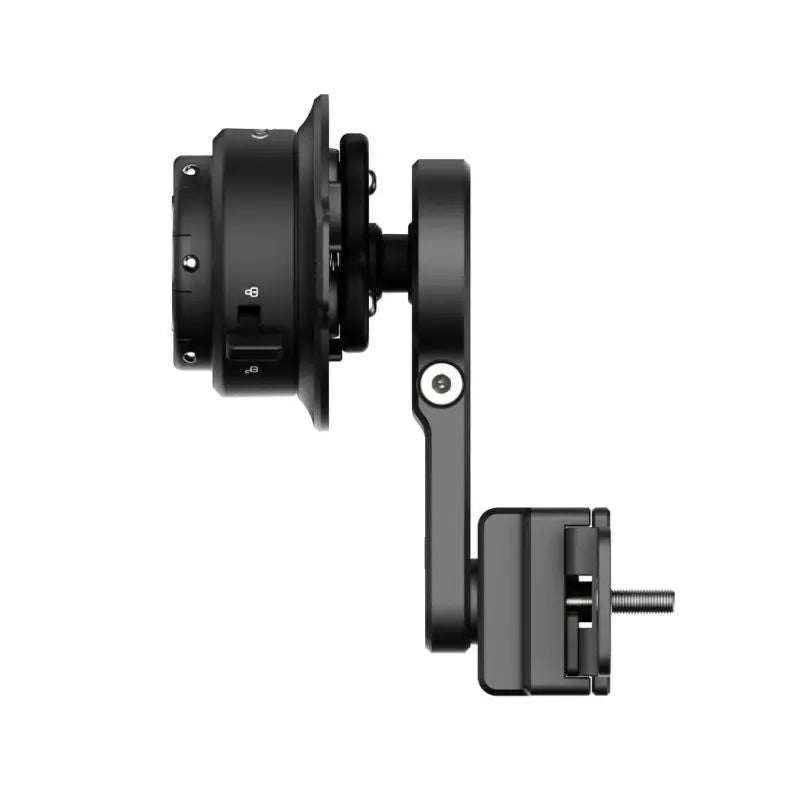 Outplorer QM07 Brake Mount FREE UK Delivery, FREE 365 Day Returns | Moto Central