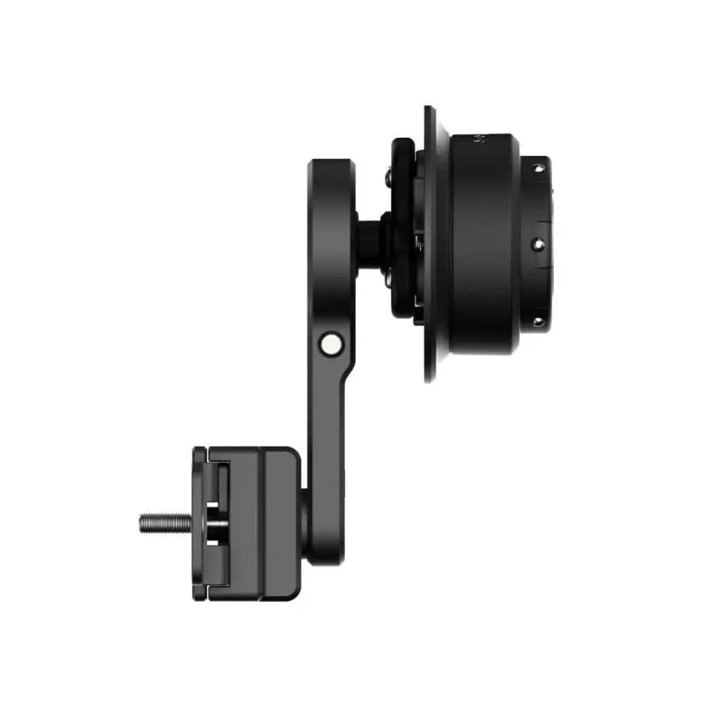Outplorer QM07 Brake Mount FREE UK Delivery, FREE 365 Day Returns | Moto Central