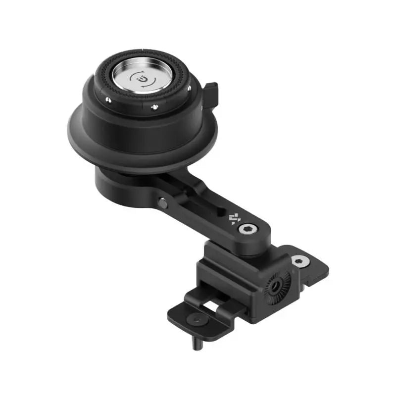 Outplorer QM07 Brake Mount FREE UK Delivery, FREE 365 Day Returns | Moto Central
