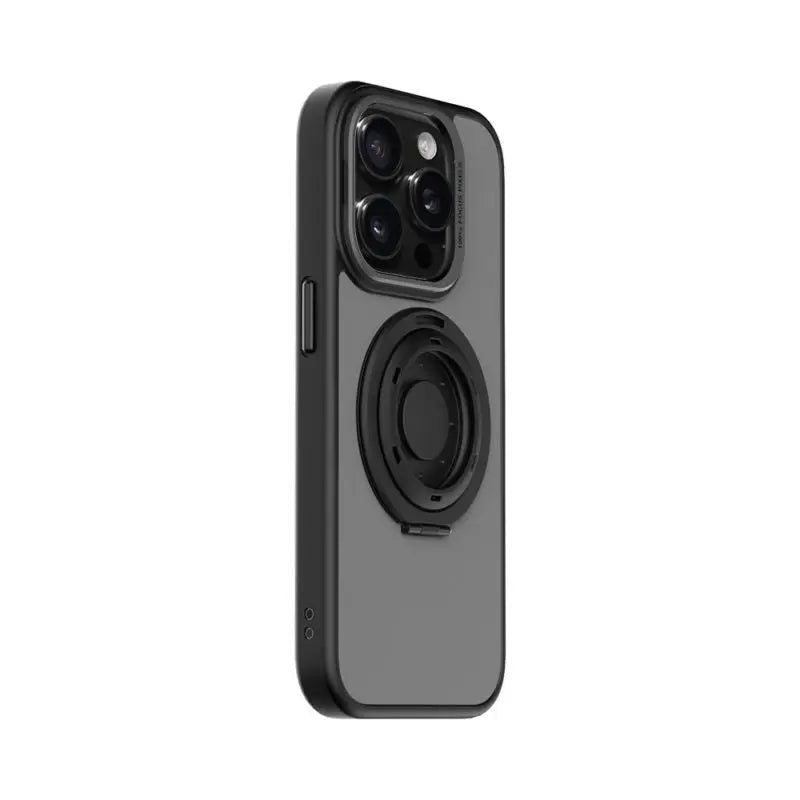 Outplorer iPhone 14 Pro Phone Case FREE UK Delivery, FREE 365 Day Returns | Moto Central