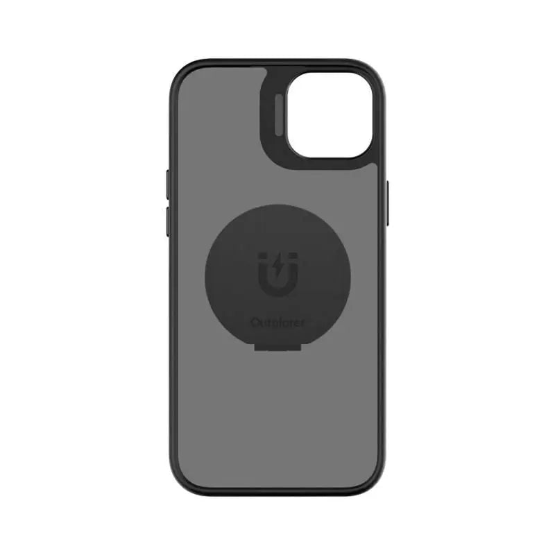 Outplorer iPhone 15 Plus Phone Case FREE UK Delivery, FREE 365 Day Returns | Moto Central