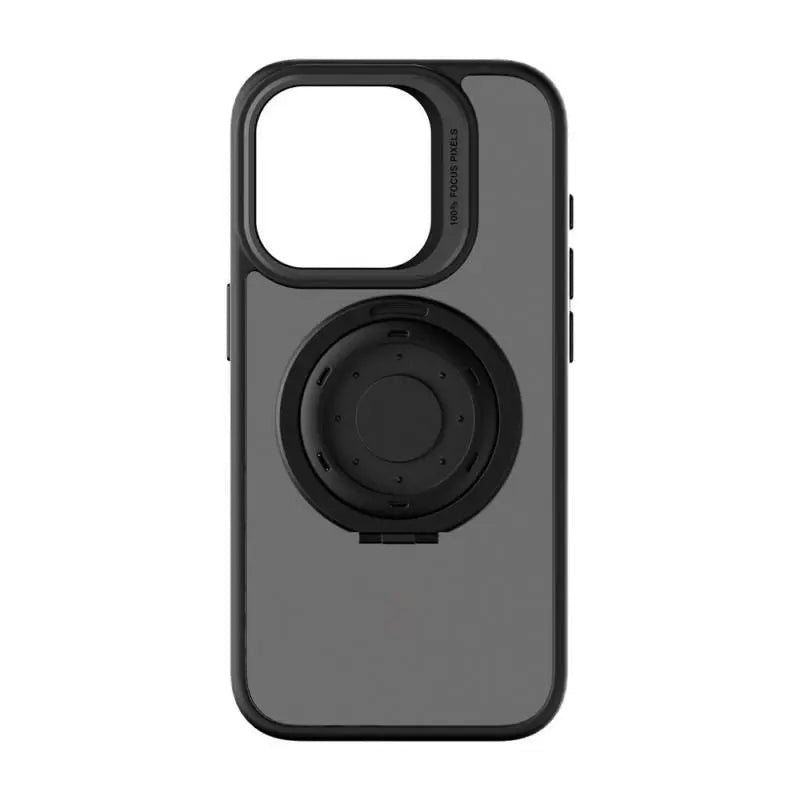 Outplorer iPhone 15 Pro Phone Case FREE UK Delivery, FREE 365 Day Returns | Moto Central