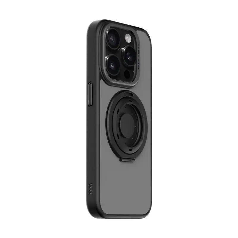 Outplorer iPhone 15 Pro Phone Case FREE UK Delivery, FREE 365 Day Returns | Moto Central