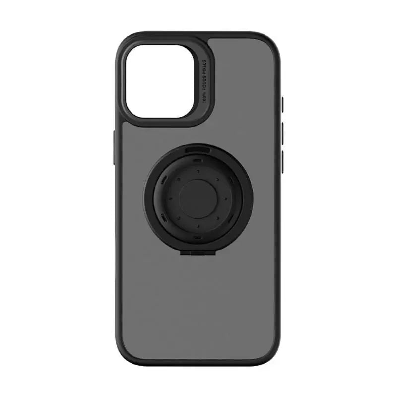 Outplorer iPhone 16 Plus Phone Case FREE UK Delivery, FREE 365 Day Returns | Moto Central