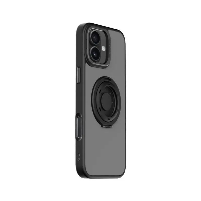 Outplorer iPhone 16 Plus Phone Case FREE UK Delivery, FREE 365 Day Returns | Moto Central
