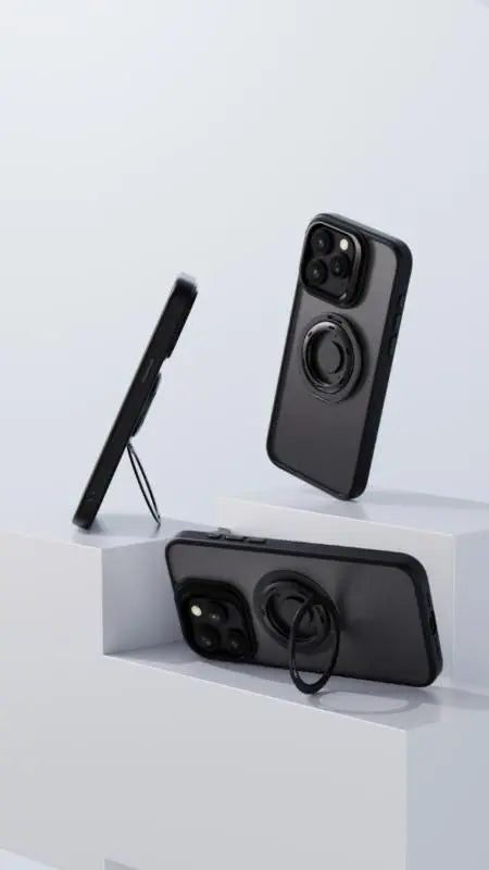 Outplorer iPhone 16 Pro Phone Case FREE UK Delivery, FREE 365 Day Returns | Moto Central