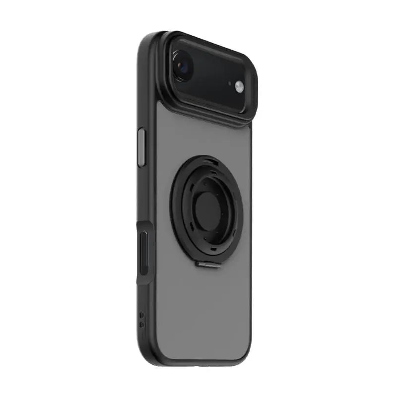 Outplorer iPhone Air Phone Case FREE UK Delivery, FREE 365 Day Returns | Moto Central