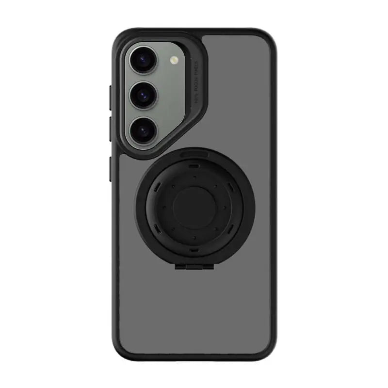 Outplorer Samsung Galaxy S23 Phone Case FREE UK Delivery, FREE 365 Day Returns | Moto Central