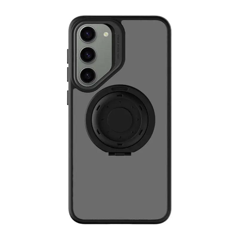 Outplorer Samsung Galaxy S23 Plus Phone Case FREE UK Delivery, FREE 365 Day Returns | Moto Central