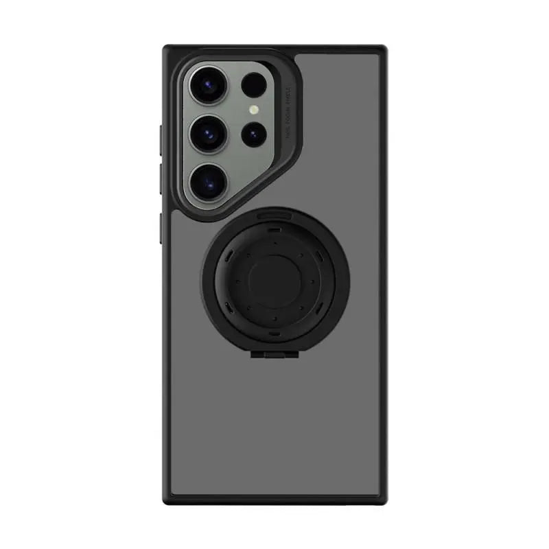 Outplorer Samsung Galaxy S23 Ultra Phone Case FREE UK Delivery, FREE 365 Day Returns | Moto Central