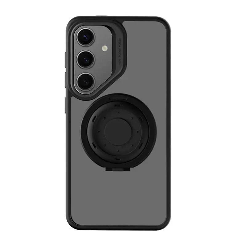 Outplorer Samsung Galaxy S24 Phone Case FREE UK Delivery, FREE 365 Day Returns | Moto Central