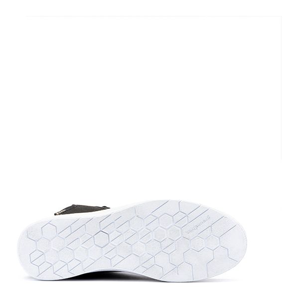 TCX Mood 2 Gore-Tex Boots Black - FREE UK Delivery - Moto Central