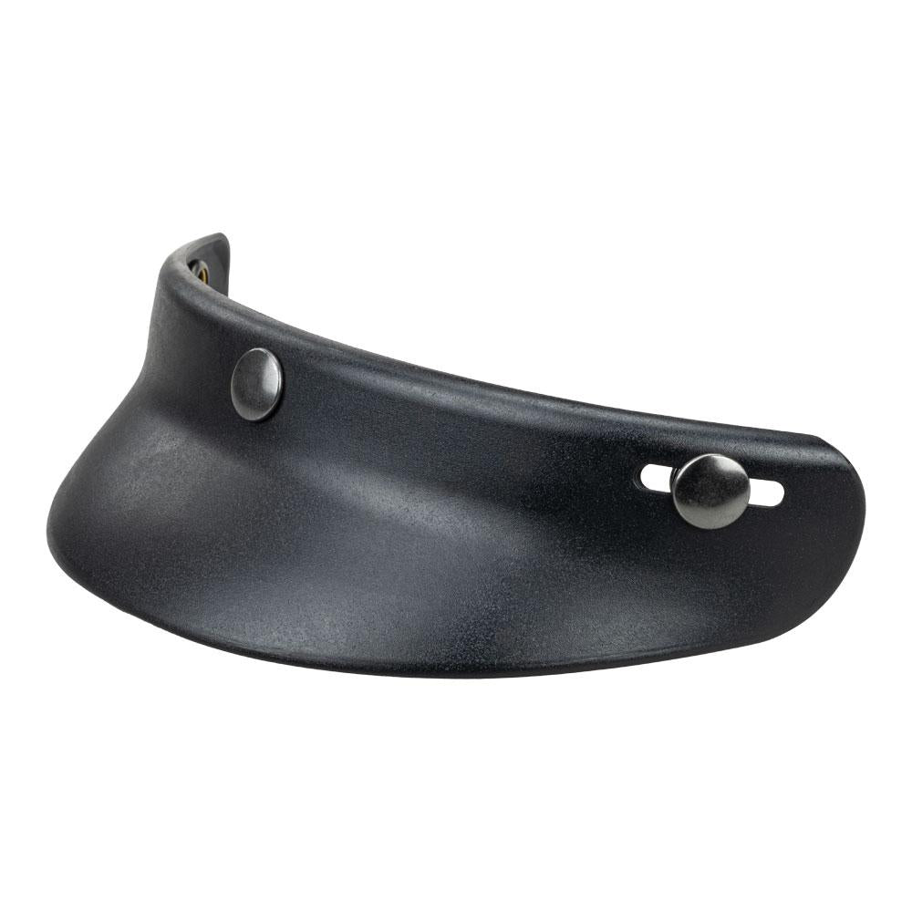 Merlin Blackbird Jet Racer Black FREE UK Delivery, FREE 365 Day Returns | Moto Central