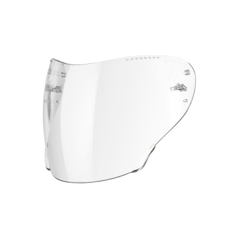 Schuberth J1 Visor Clear FREE UK Delivery, FREE 365 Day Returns