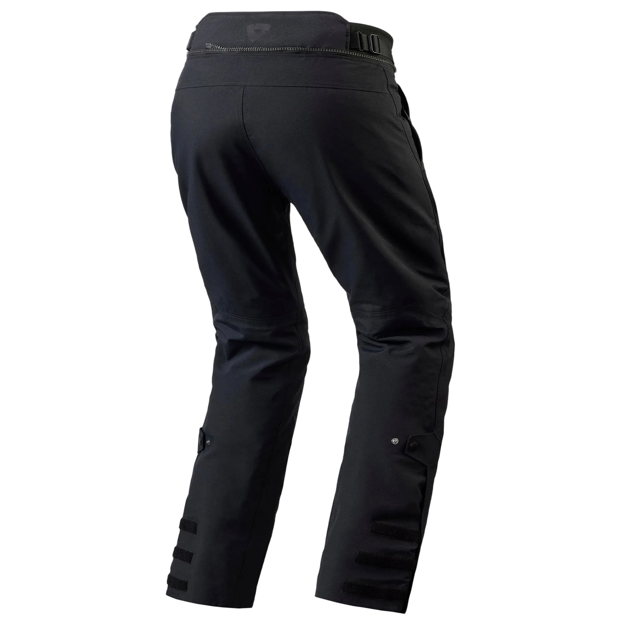 Revit Vertical 2 Gore-Tex Trouser Black