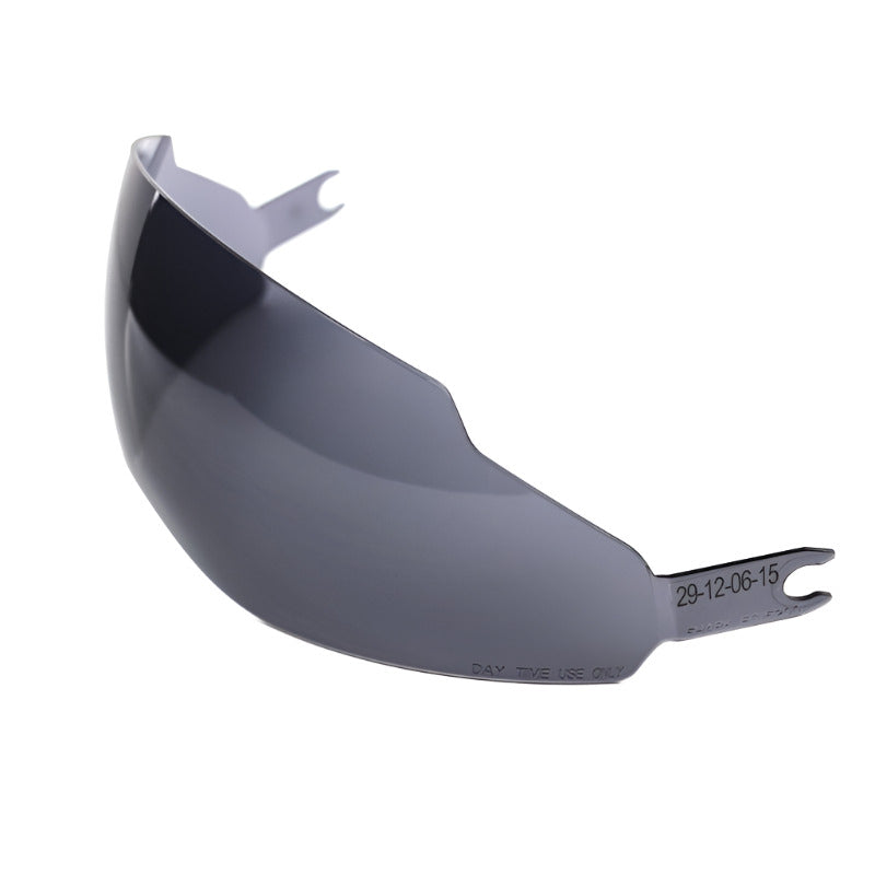 Shark Internal Sun Shield Smoke For RSJ Helmets