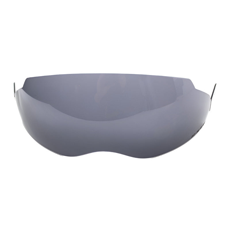 Shark Internal Sun Shield Smoke For RSJ Helmets
