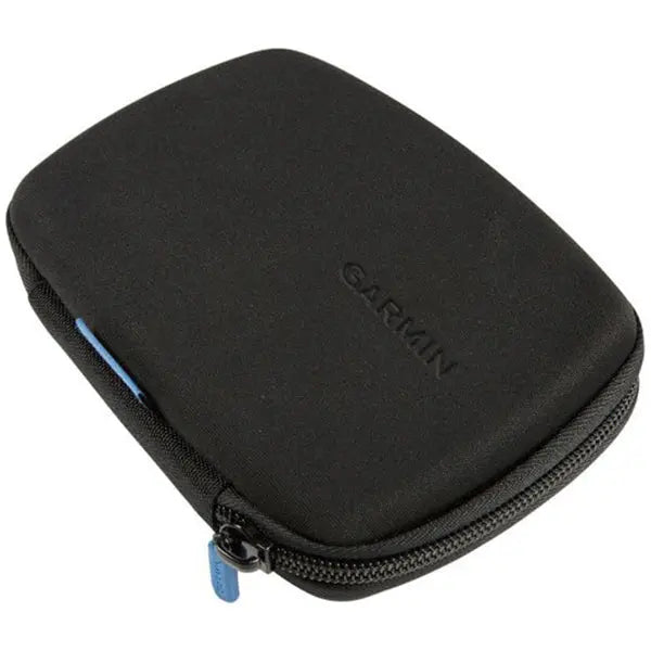 Garmin XT3 Carry Case Black - 4.7 Inch FREE UK Delivery, FREE 365 Day Returns | Moto Central