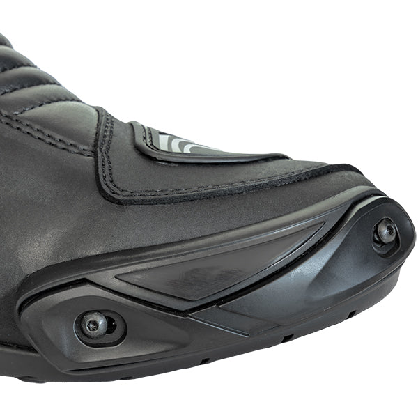 Richa Velocity Boots Black
