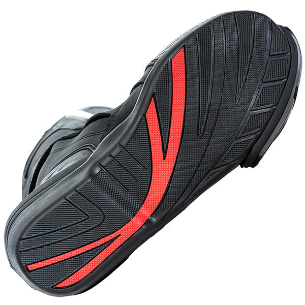 Richa Velocity Boots Black