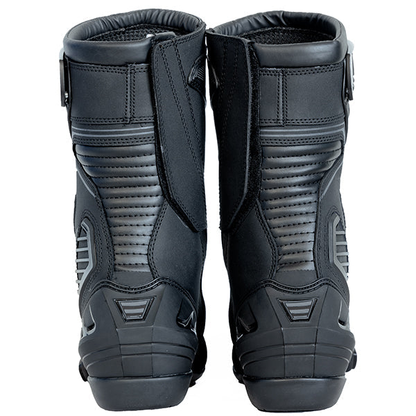 Richa Velocity Boots Black