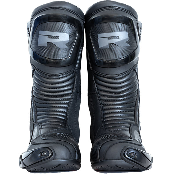 Richa Velocity Boots Black