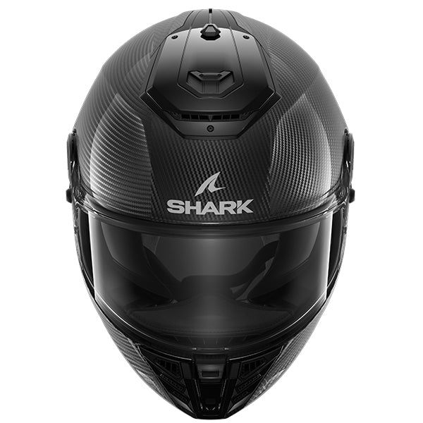 Shark Spartan RS Carbon Skin Carbon / Anthracite