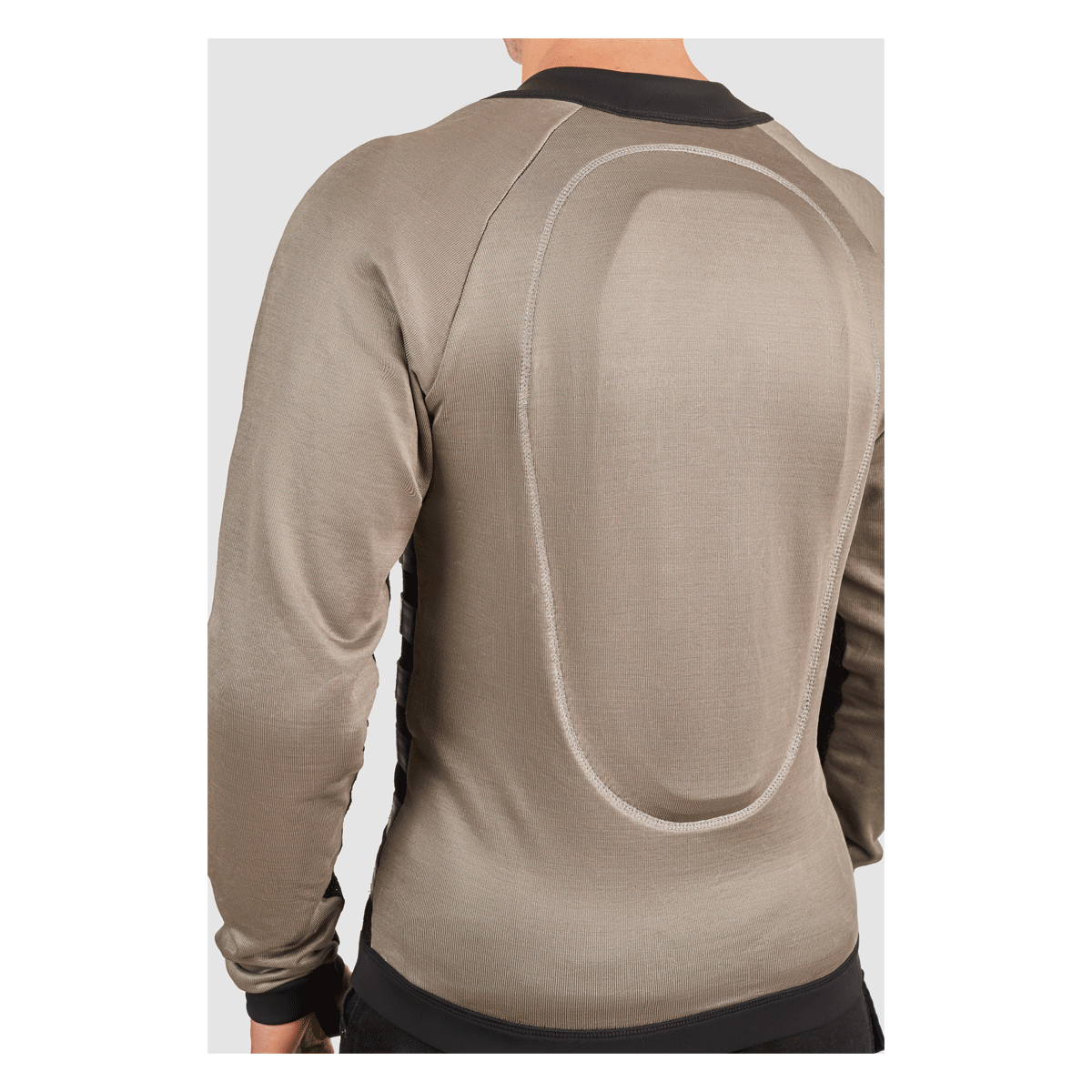 Pando Moto Commando UH Textile Jacket Grey FREE UK Delivery, FREE 365 Day Returns | Moto Central