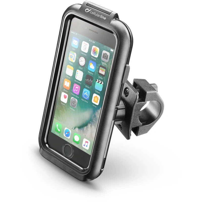 Interphone Iphone7 Holder Tube