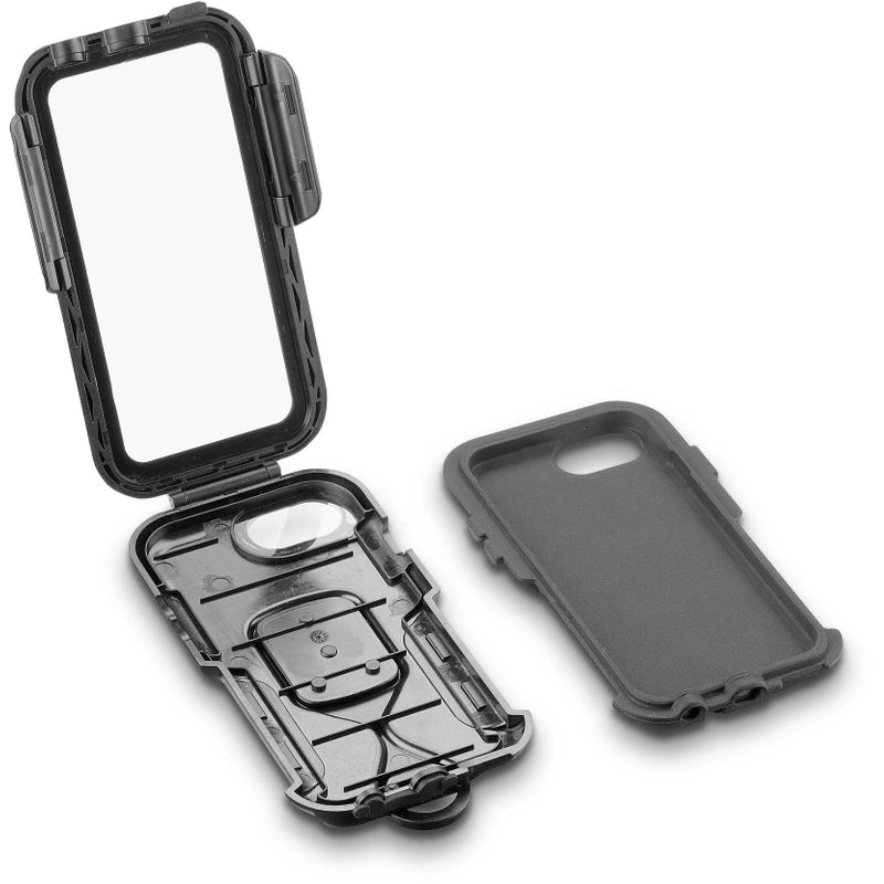 Interphone Iphone7 Holder Tube