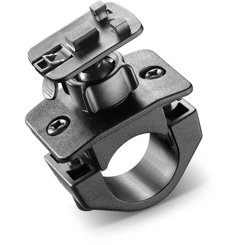 Interphone Iphone7 Holder Tube