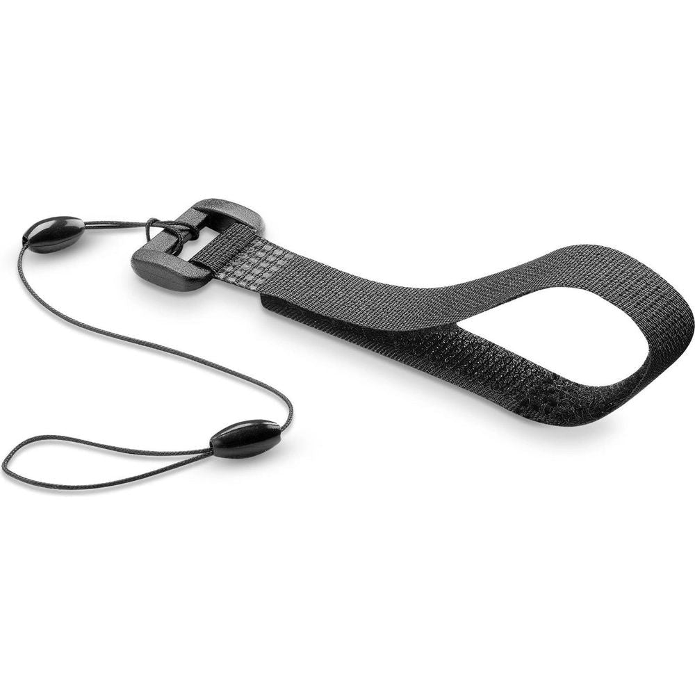 Interphone Iphone7 Holder Tube