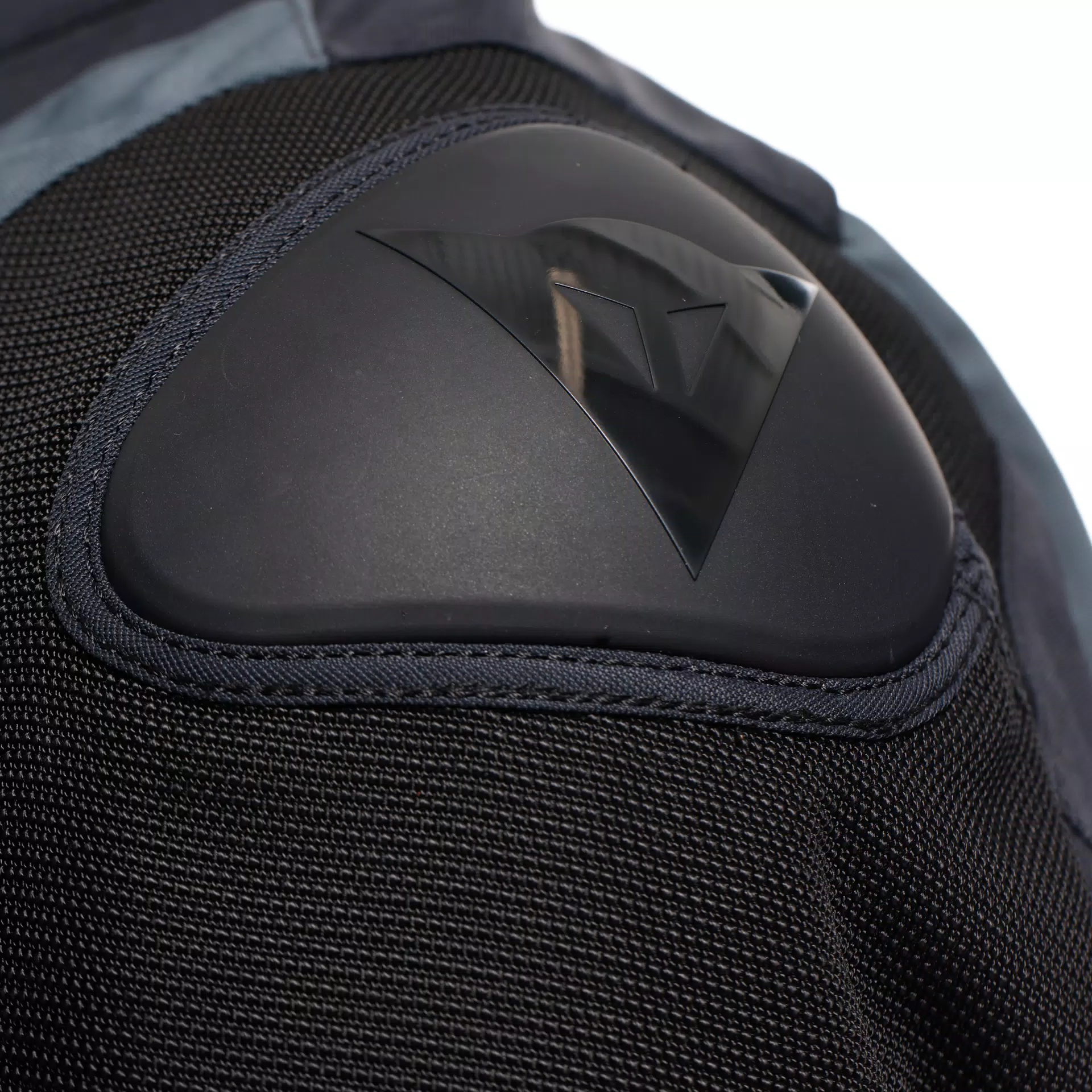Dainese Carve Master 4 Gore-Tex Jacket Black / Red / Grey