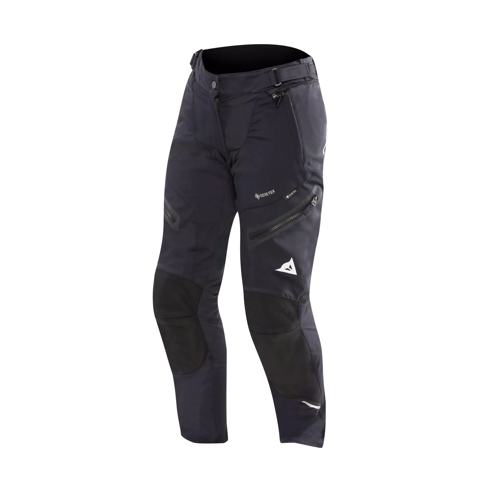 Dainese Carve Master 4 Ladies Gore-Tex Trouser Black