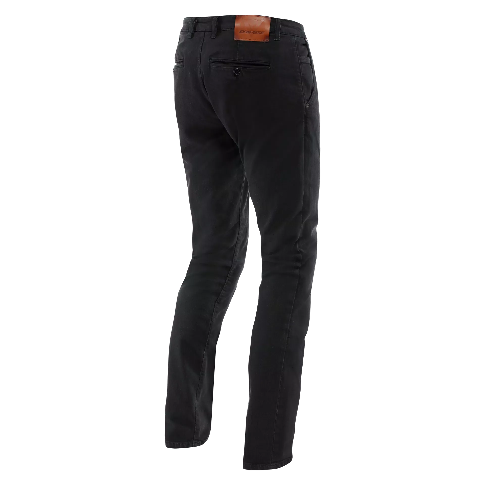 Dainese AA New Chinos Black
