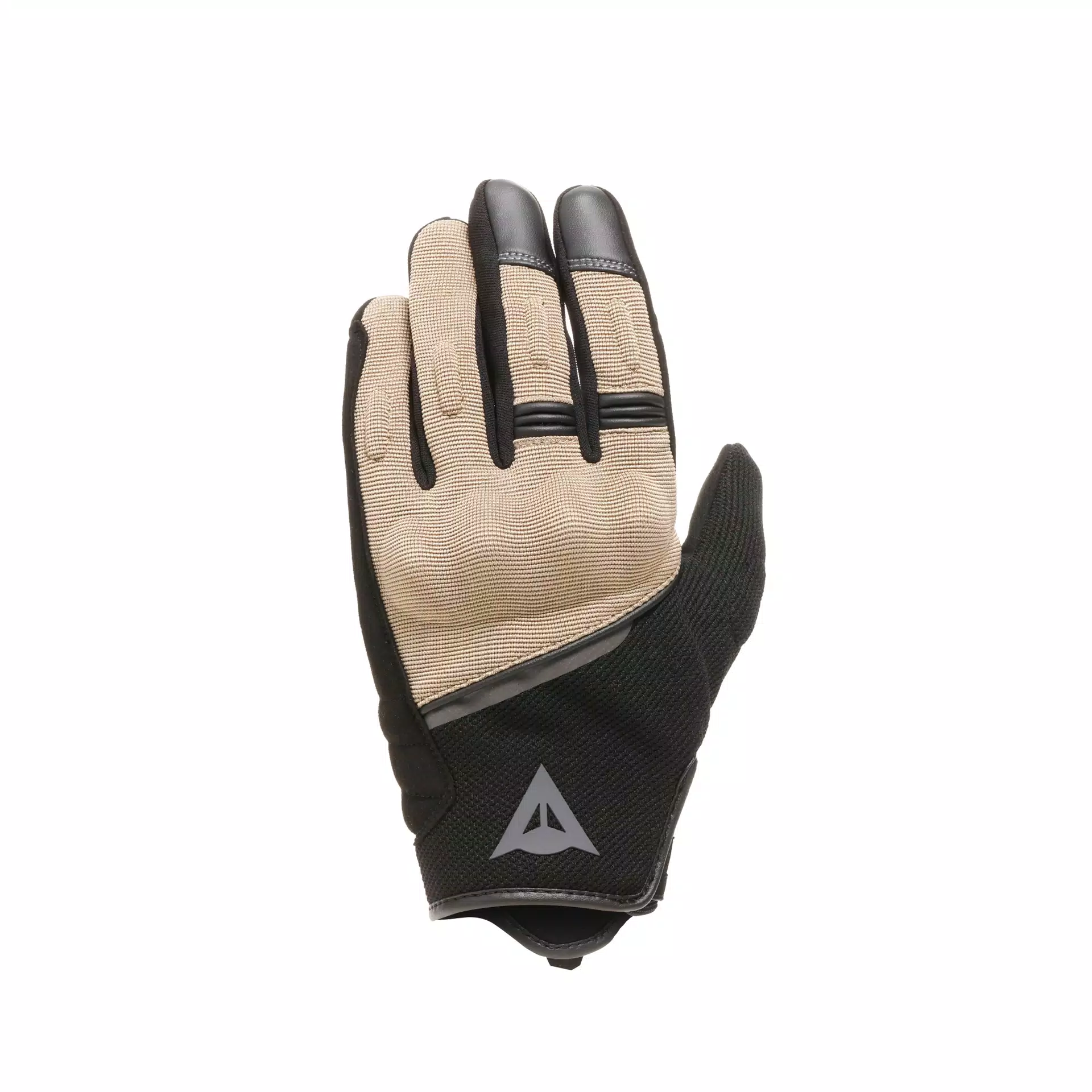 Dainese Metrax Air Gloves Black / Tidal Foam