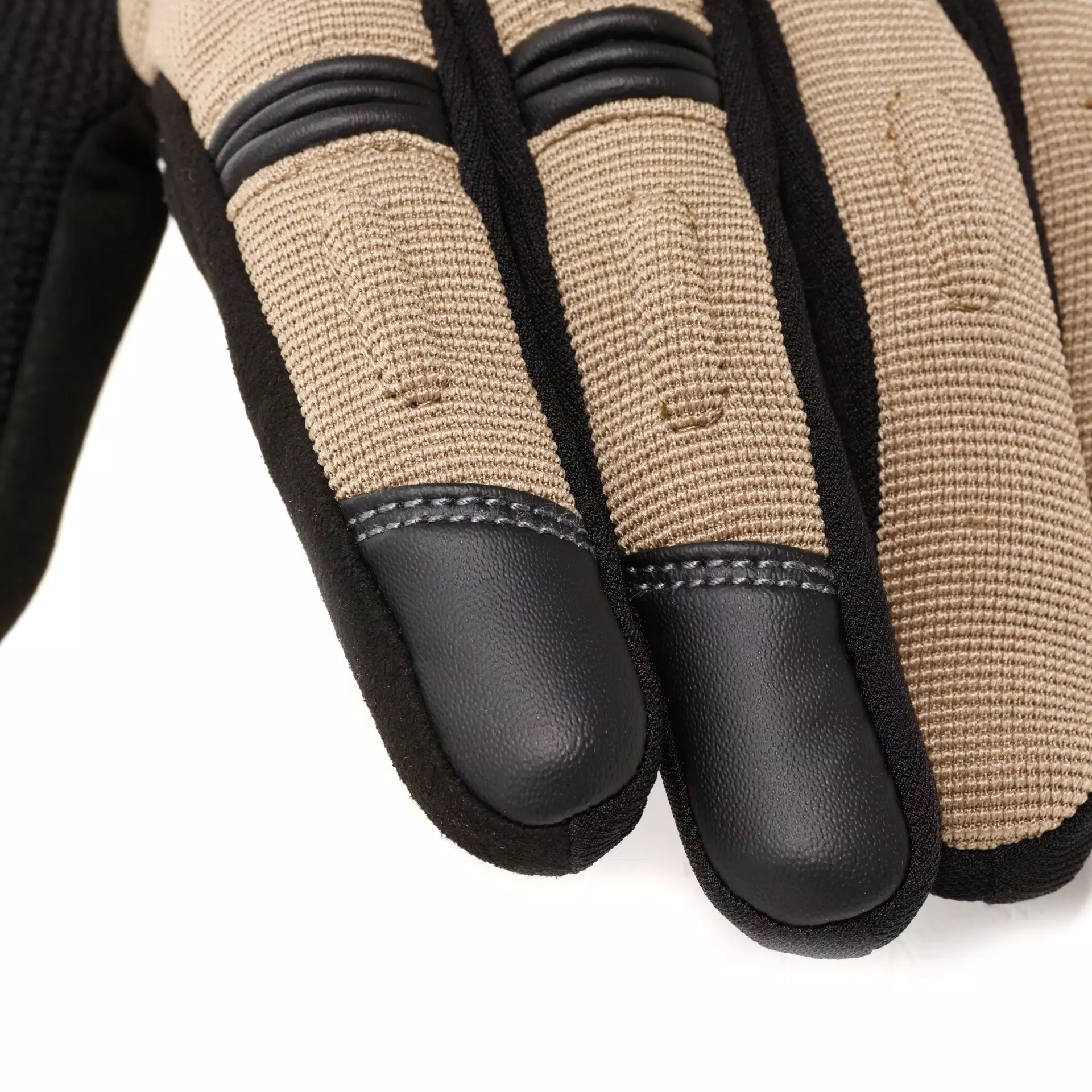Dainese Metrax Air Gloves Black / Tidal Foam