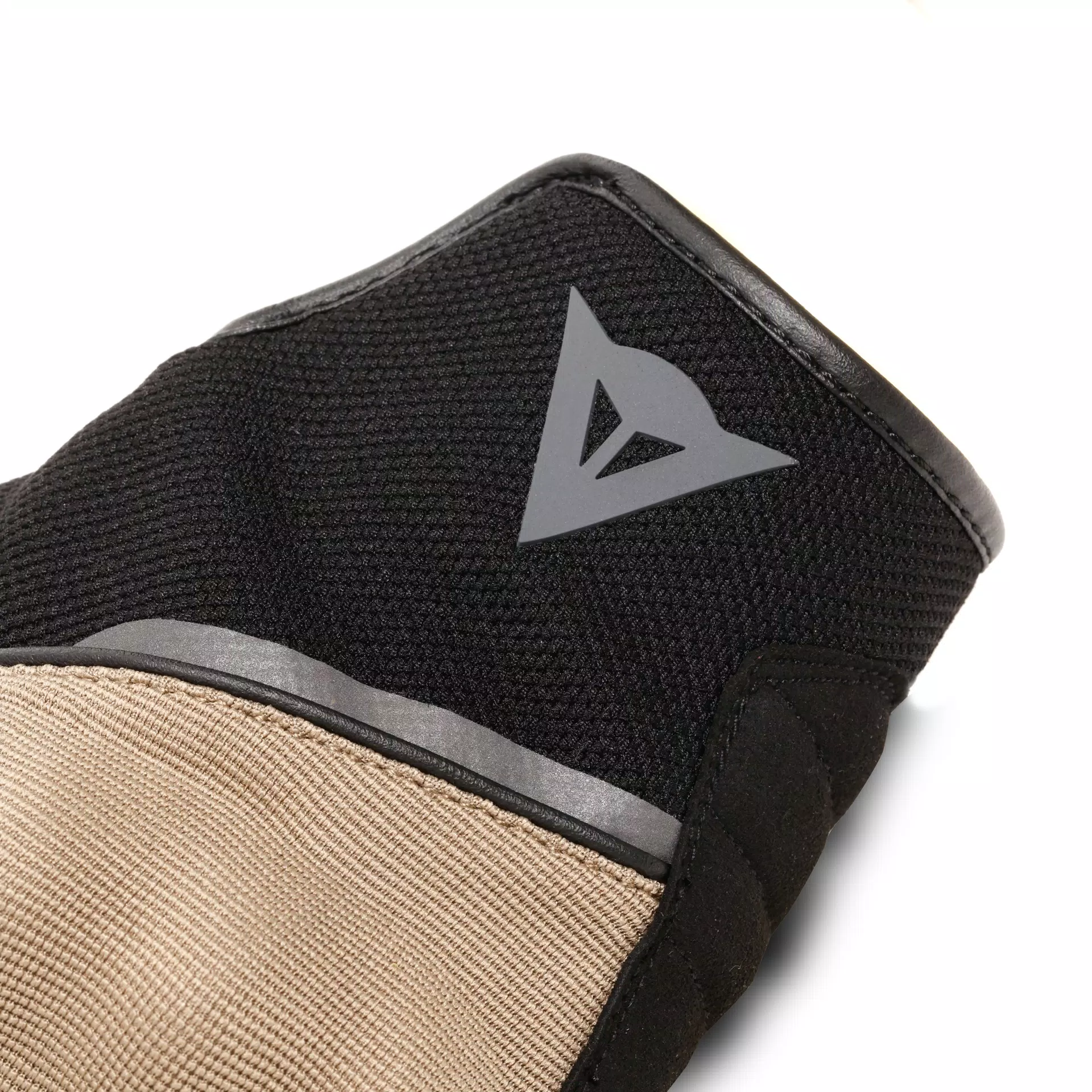 Dainese Metrax Air Gloves Black / Tidal Foam