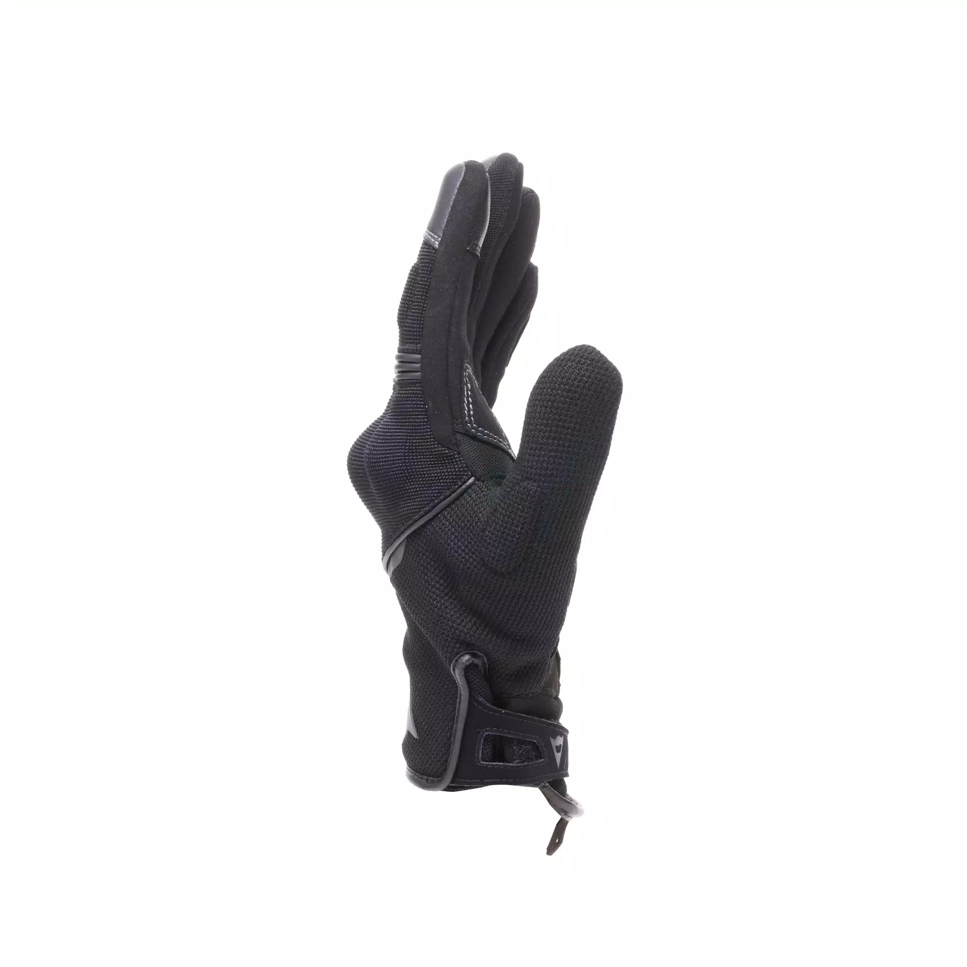 Dainese Metrax Air Gloves Black / Anthracite