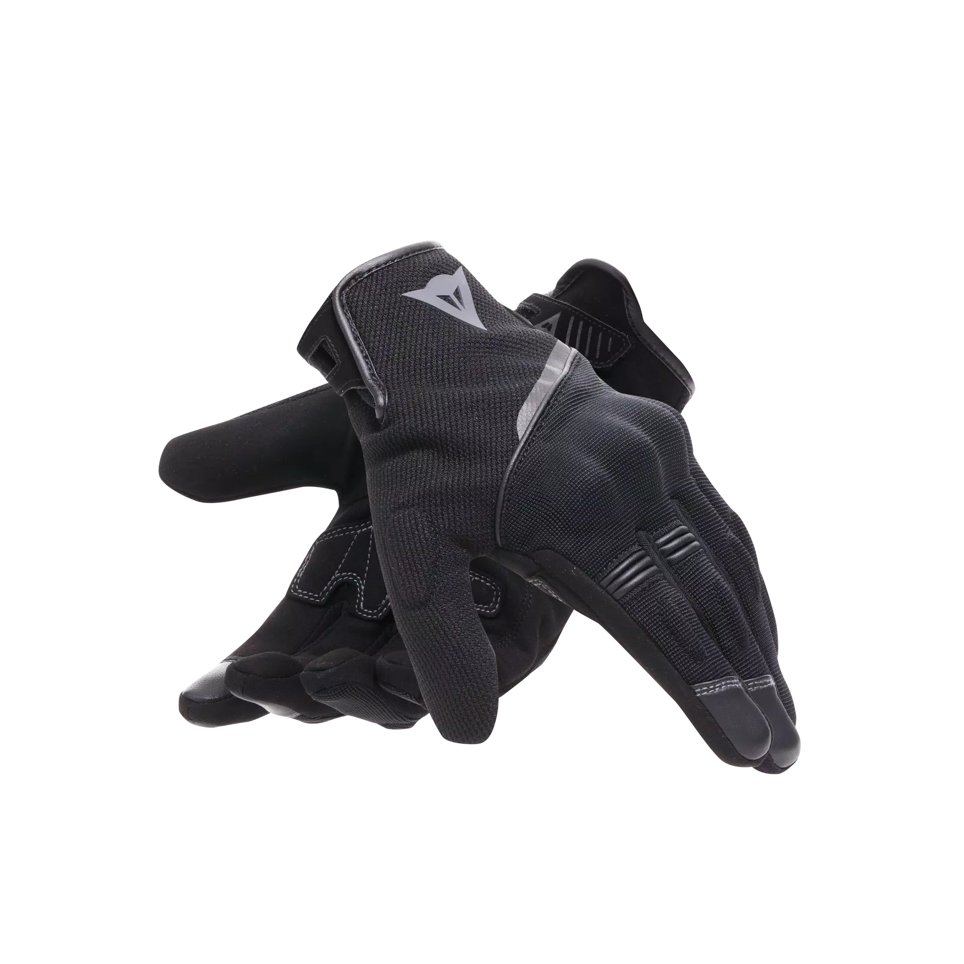 Dainese Metrax Air Gloves Black / Anthracite