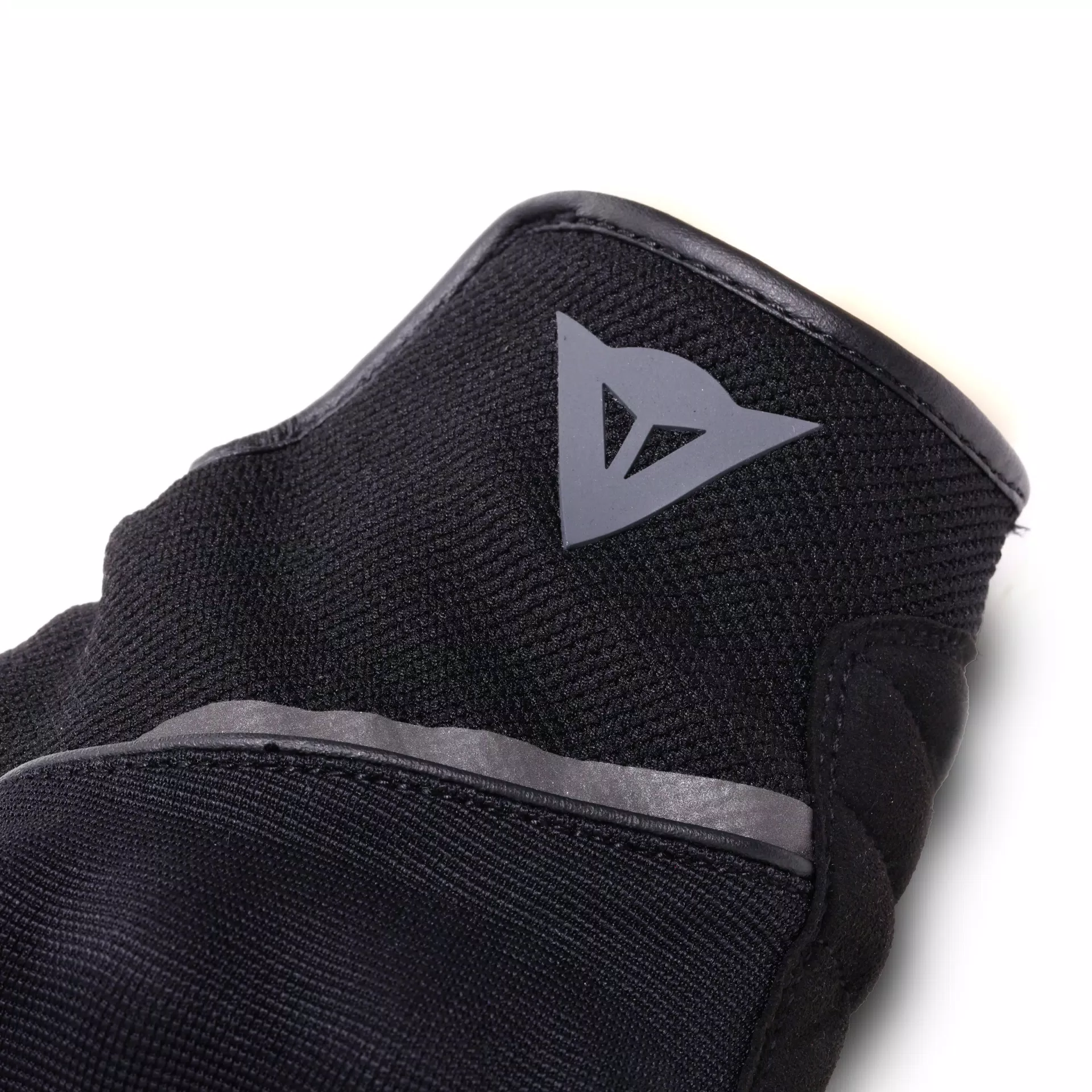 Dainese Metrax Air Gloves Black / Anthracite