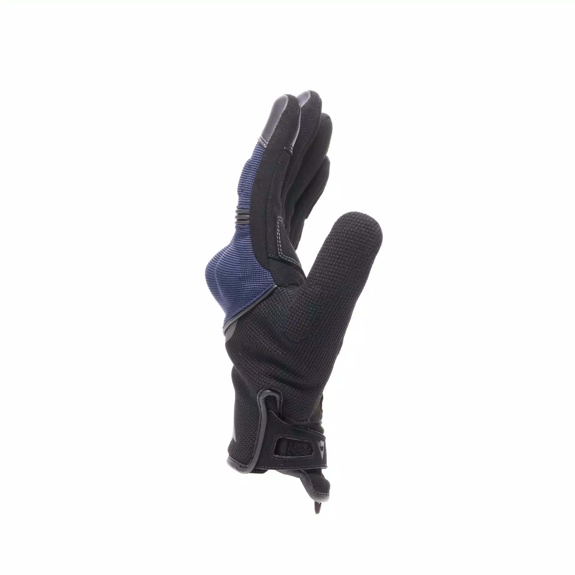 Dainese Metrax Air Gloves Black / Navy