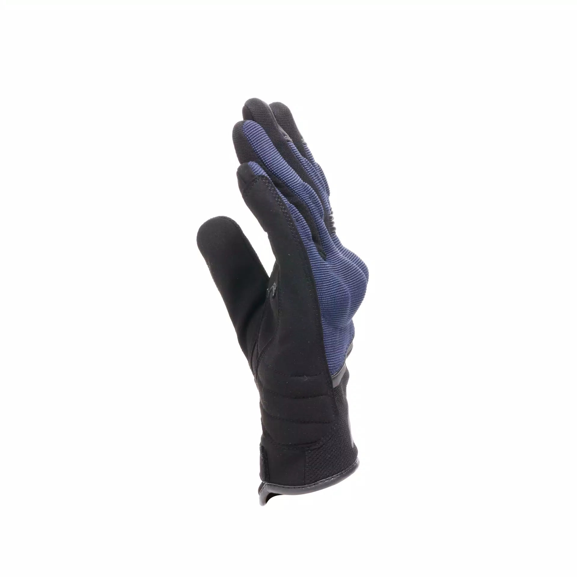 Dainese Metrax Air Gloves Black / Navy