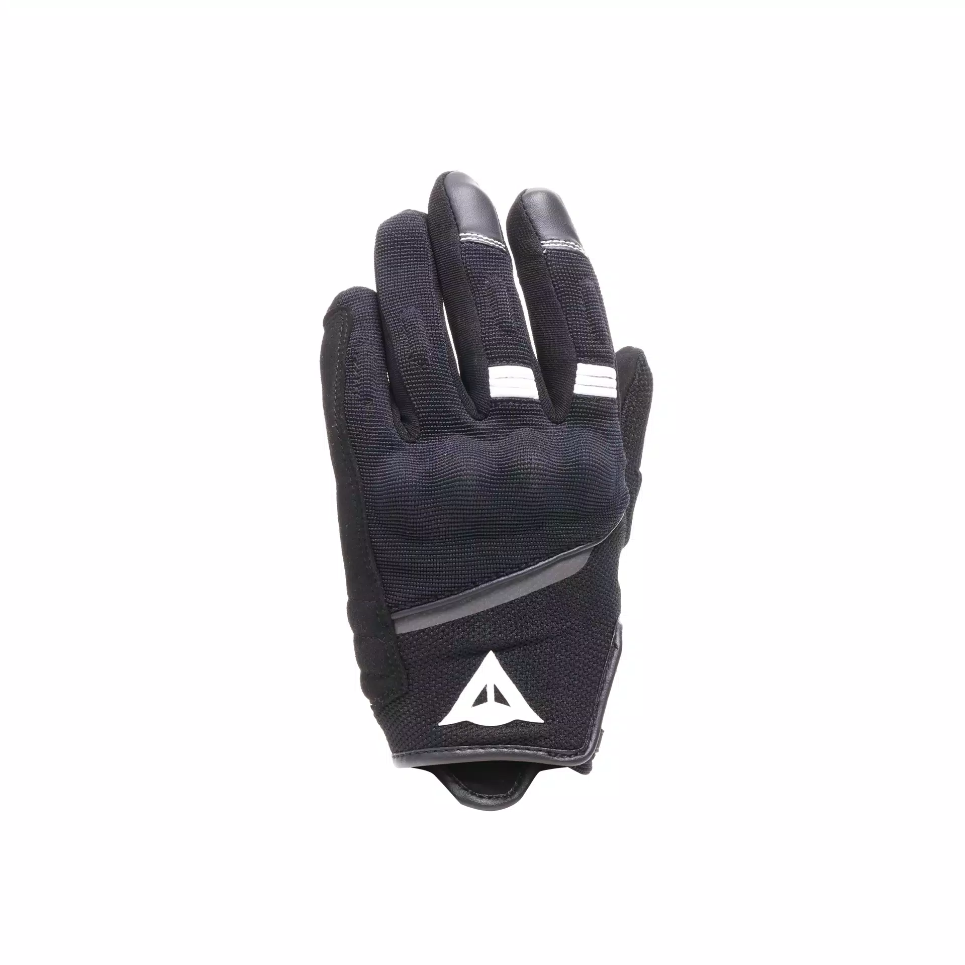 Dainese Metrax Air Ladies Gloves Black / White